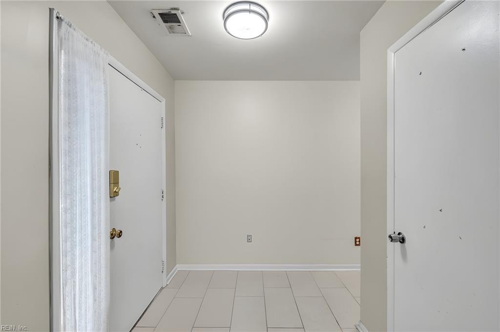125 Windsor Pines Way Property Photo 6