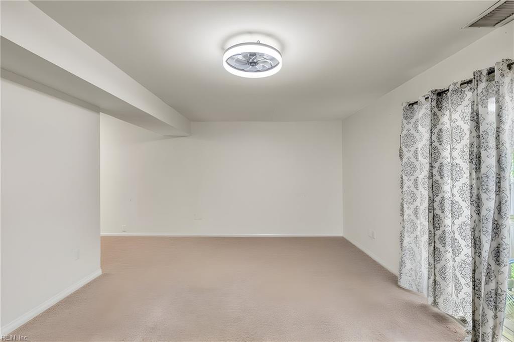 125 Windsor Pines Way Property Photo 8