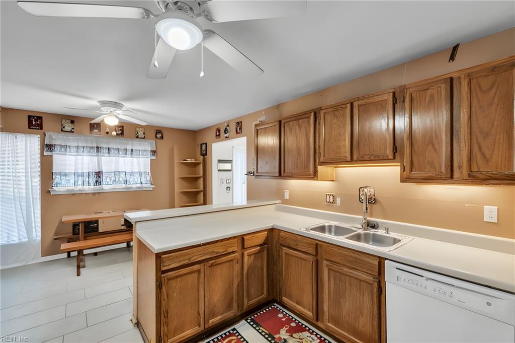 125 Windsor Pines Way Property Photo 10