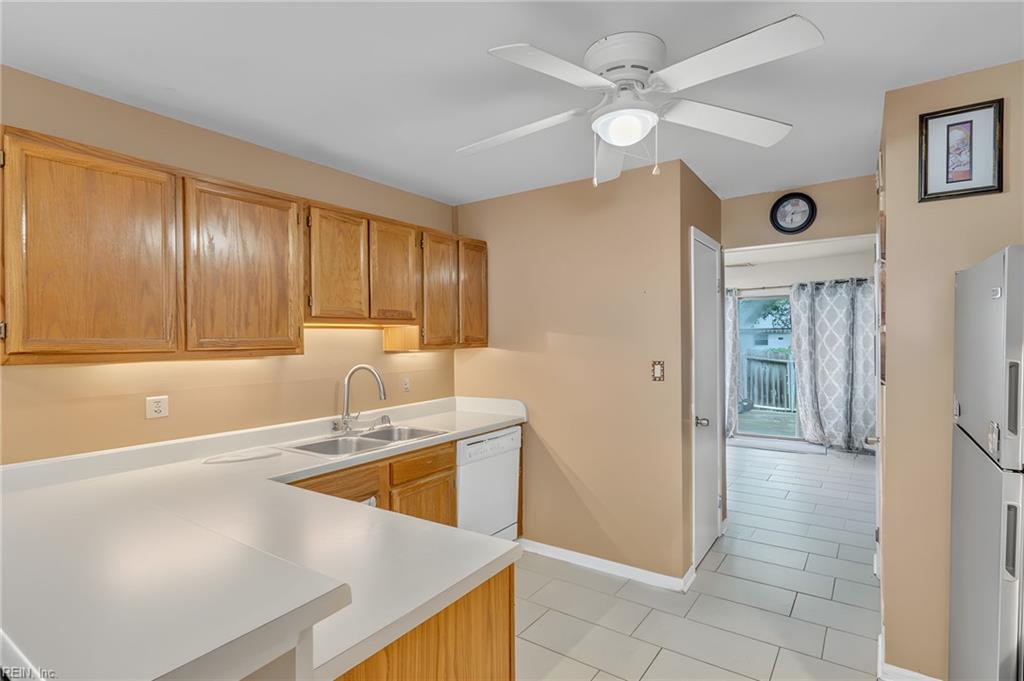 125 Windsor Pines Way Property Photo 11