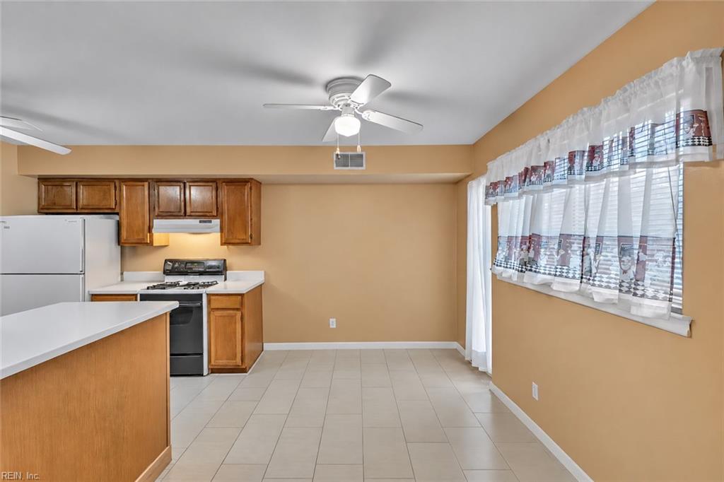 125 Windsor Pines Way Property Photo 12
