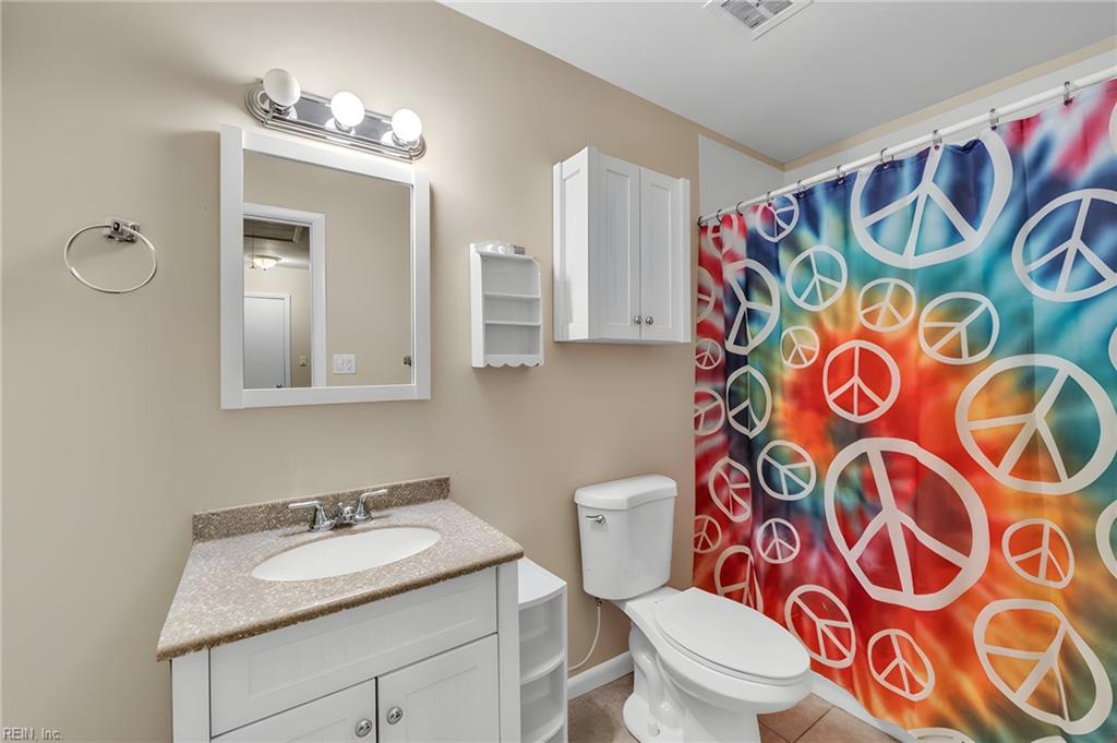 125 Windsor Pines Way Property Photo 15