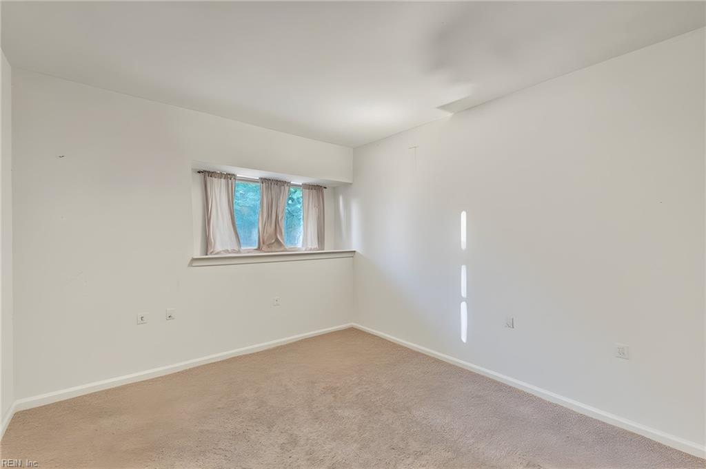 125 Windsor Pines Way Property Photo 18