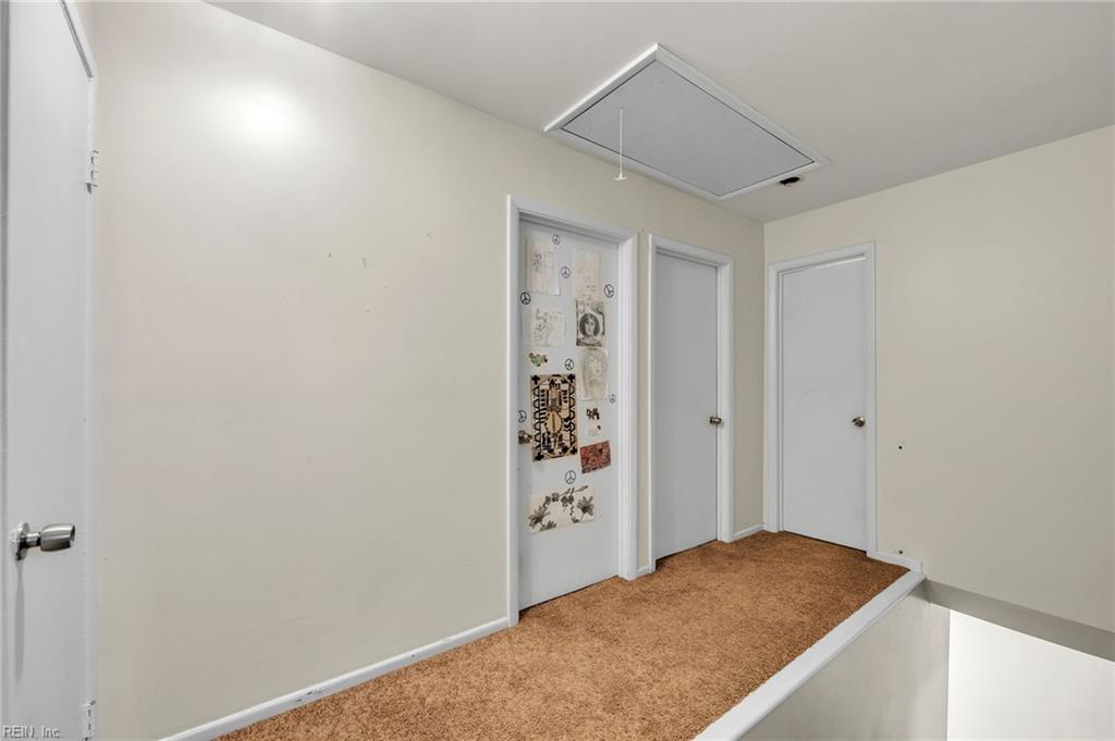 125 Windsor Pines Way Property Photo 19