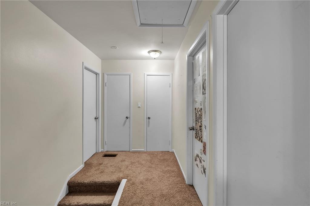 125 Windsor Pines Way Property Photo 20