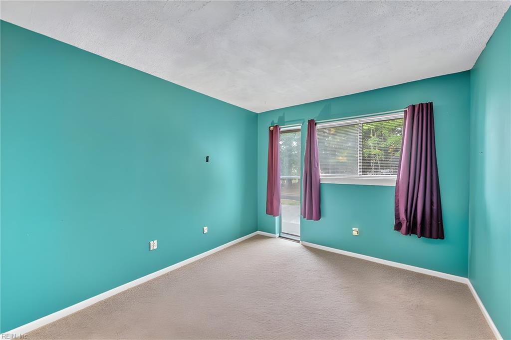 125 Windsor Pines Way Property Photo 23