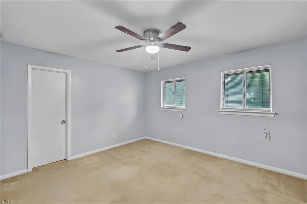 125 Windsor Pines Way Property Photo 28