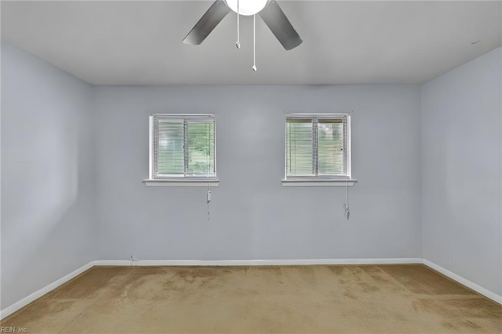 125 Windsor Pines Way Property Photo 30