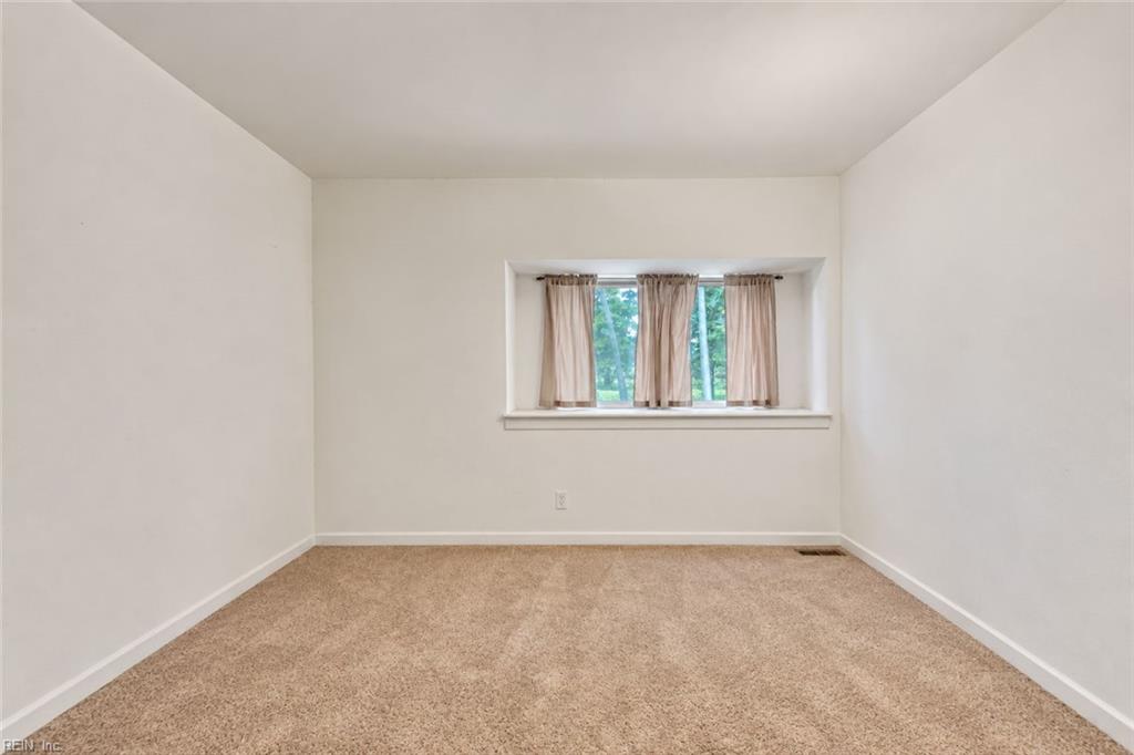 125 Windsor Pines Way Property Photo 32