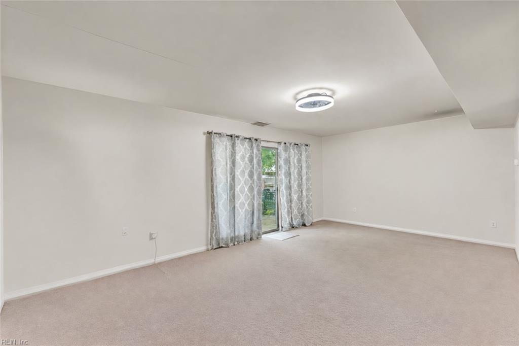 125 Windsor Pines Way Property Photo 34