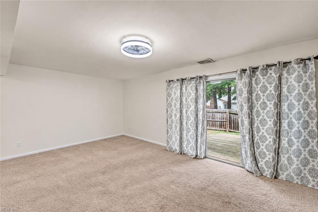 125 Windsor Pines Way Property Photo 36