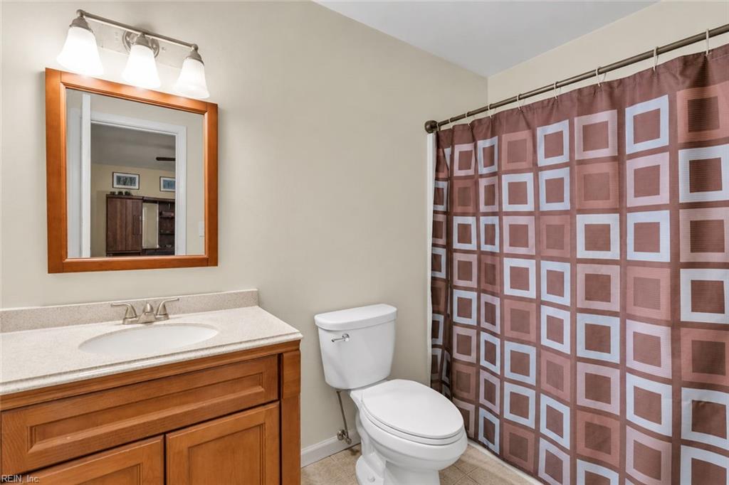 125 Windsor Pines Way Property Photo 37