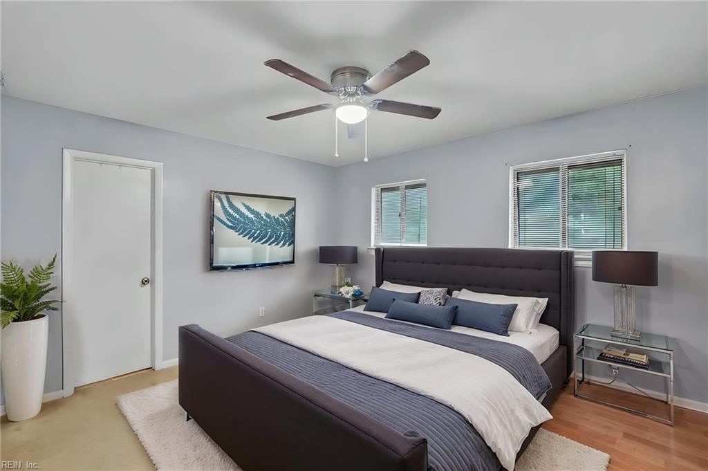 125 Windsor Pines Way Property Photo 38