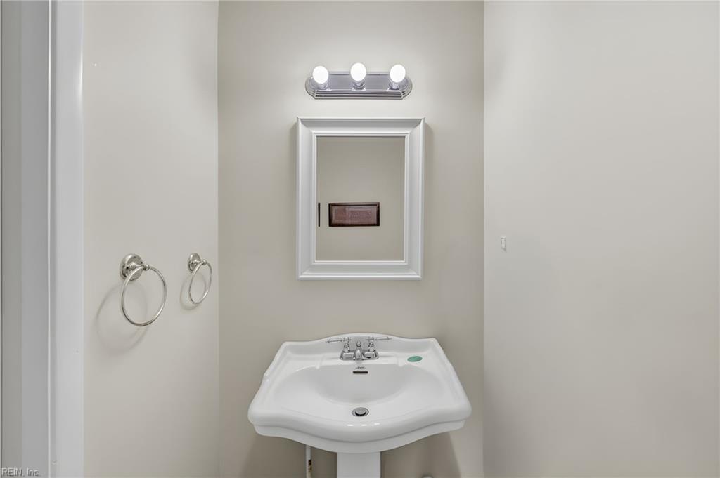 125 Windsor Pines Way Property Photo 40