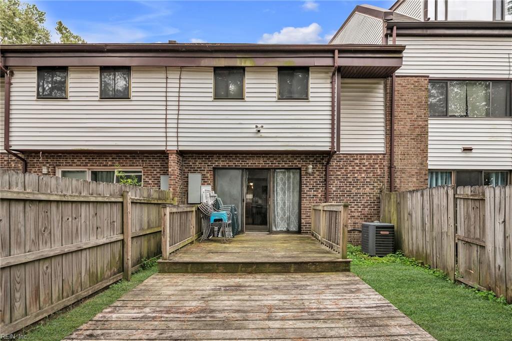 125 Windsor Pines Way Property Photo 41