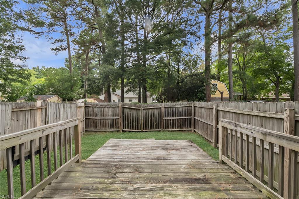 125 Windsor Pines Way Property Photo 42