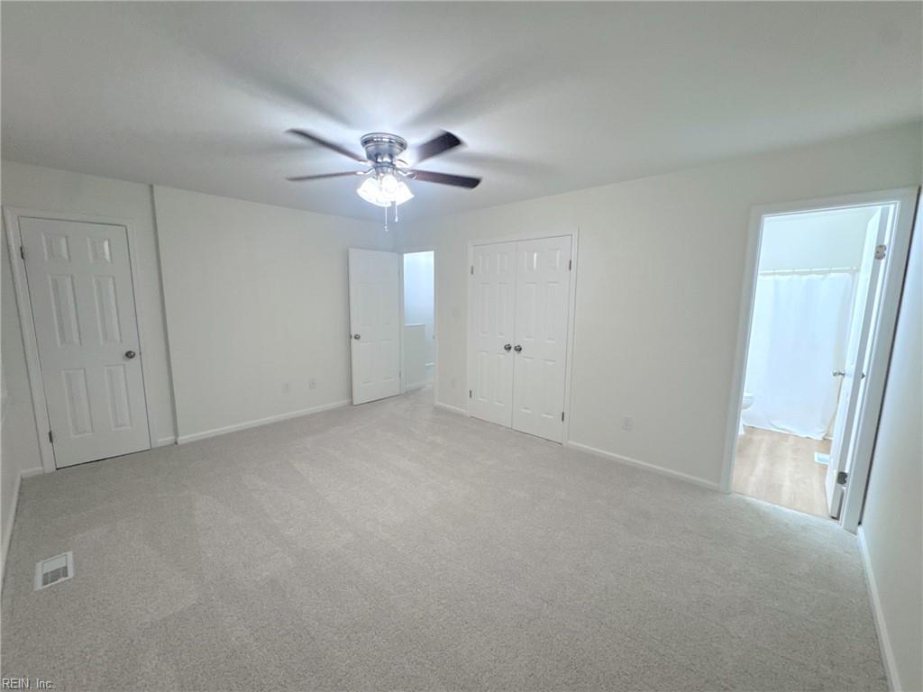 112 Wellesley Dr Property Photo 14