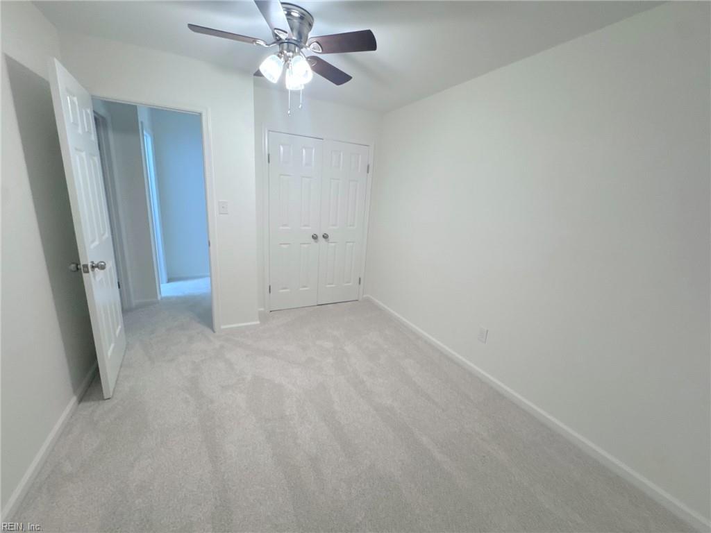 112 Wellesley Dr Property Photo 17