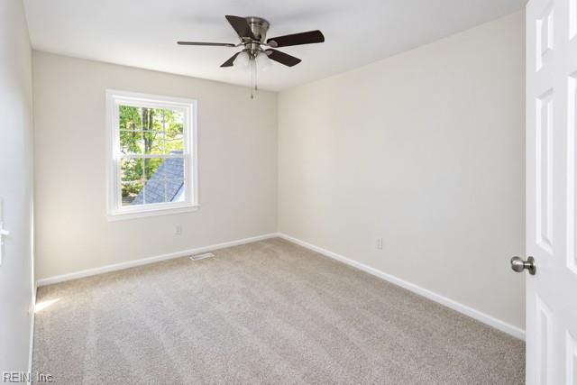 112 Wellesley Dr Property Photo 19