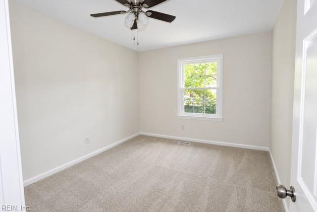 112 Wellesley Dr Property Photo 20