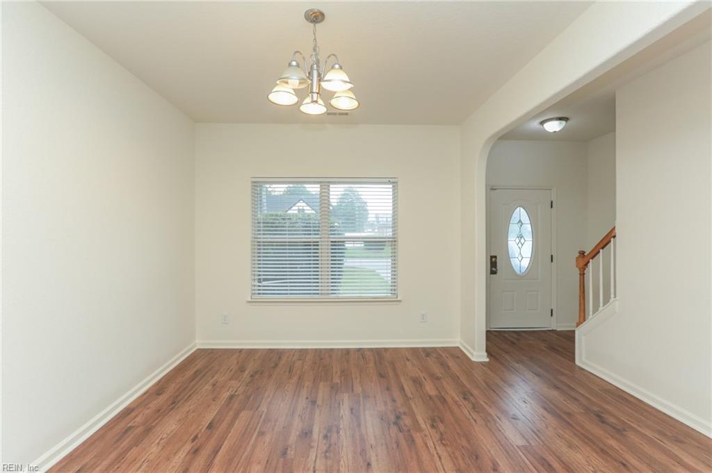 1644 Chesapeake Dr Property Photo 9