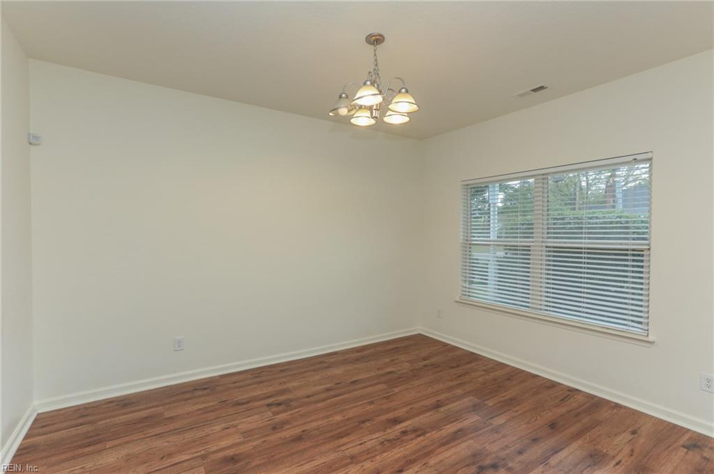 1644 Chesapeake Dr Property Photo 10
