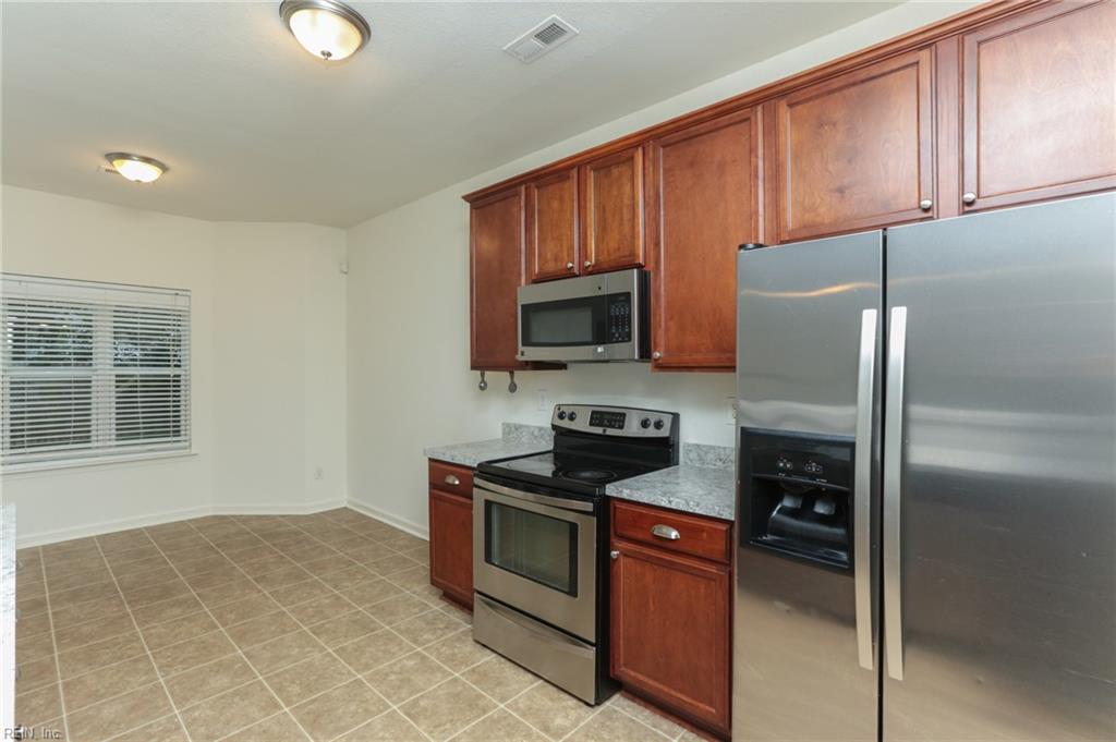 1644 Chesapeake Dr Property Photo 11