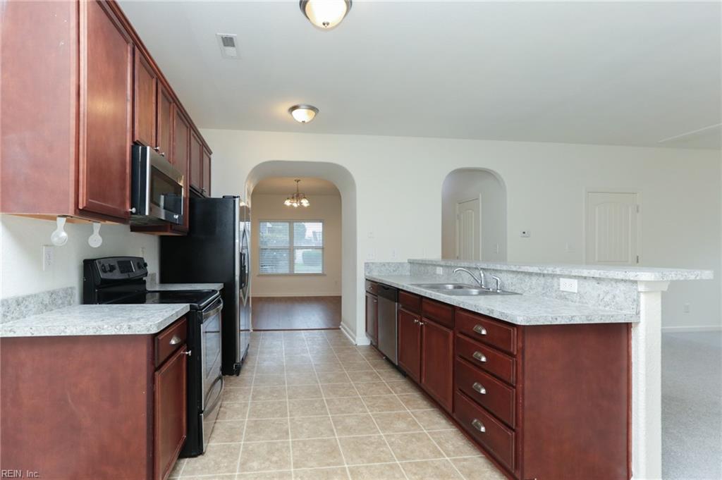 1644 Chesapeake Dr Property Photo 14