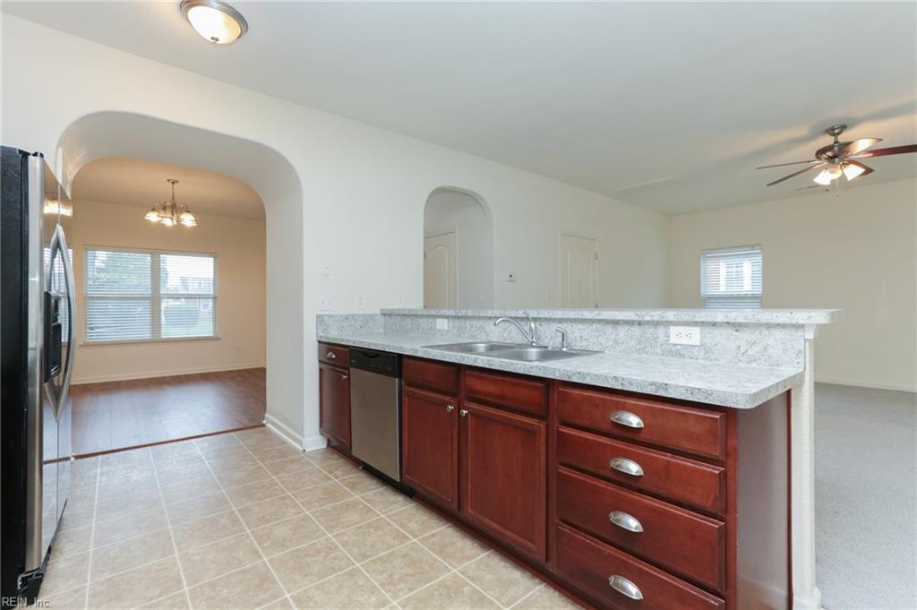 1644 Chesapeake Dr Property Photo 15