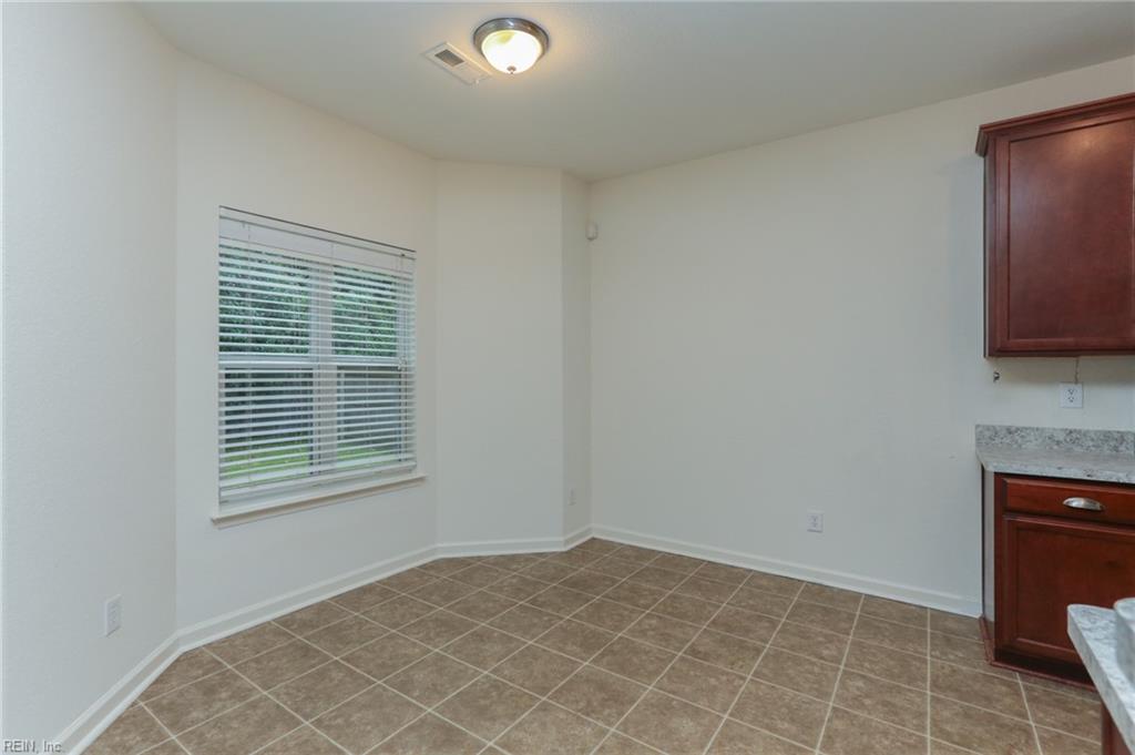 1644 Chesapeake Dr Property Photo 16