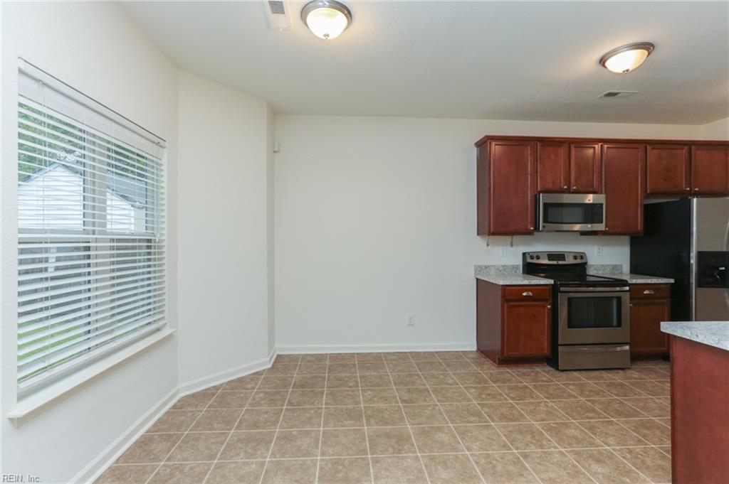 1644 Chesapeake Dr Property Photo 17