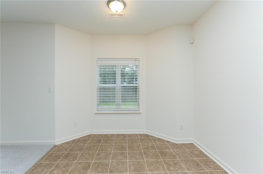 1644 Chesapeake Dr Property Photo 18