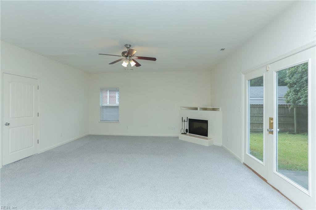 1644 Chesapeake Dr Property Photo 19