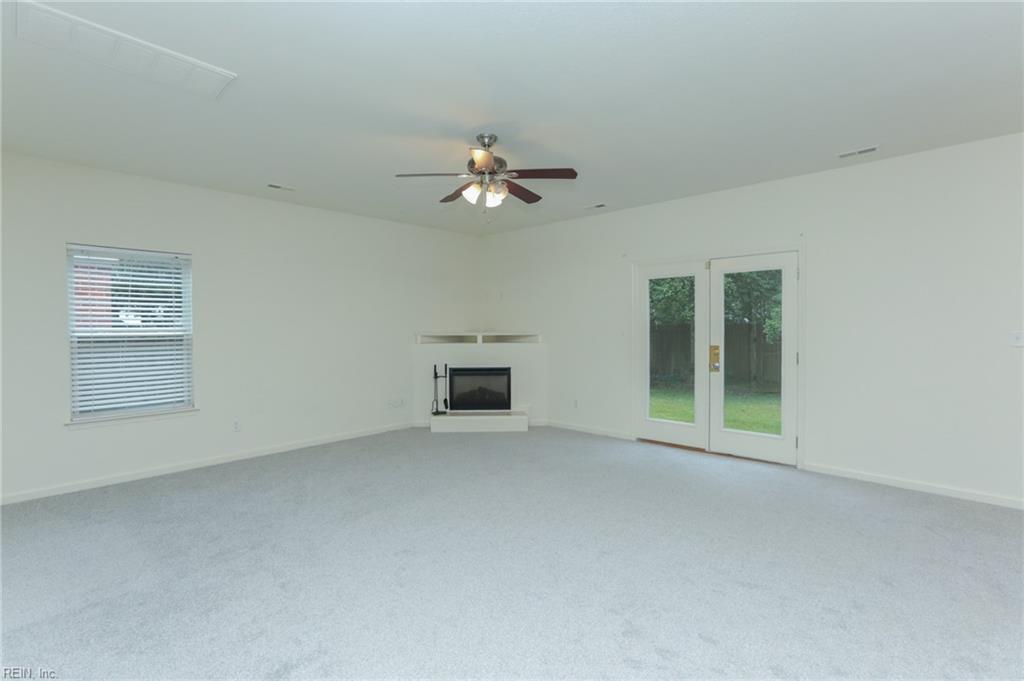 1644 Chesapeake Dr Property Photo 20