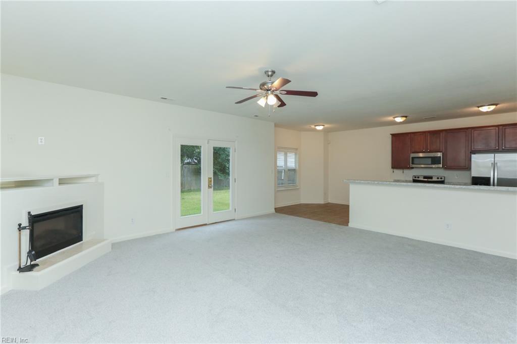 1644 Chesapeake Dr Property Photo 21