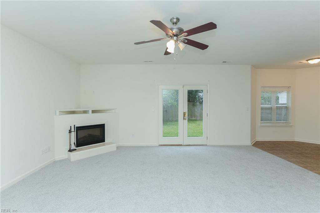 1644 Chesapeake Dr Property Photo 22