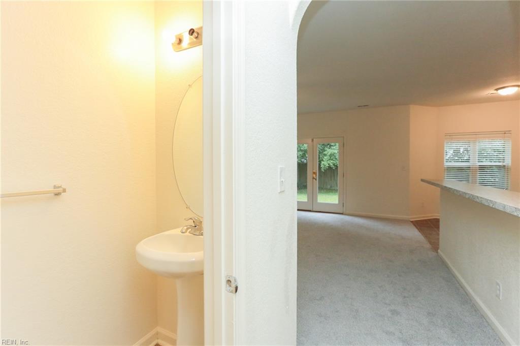 1644 Chesapeake Dr Property Photo 24