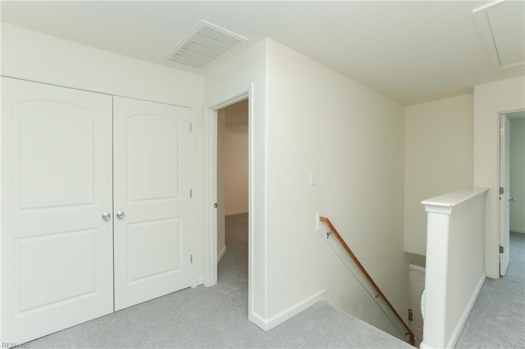 1644 Chesapeake Dr Property Photo 25