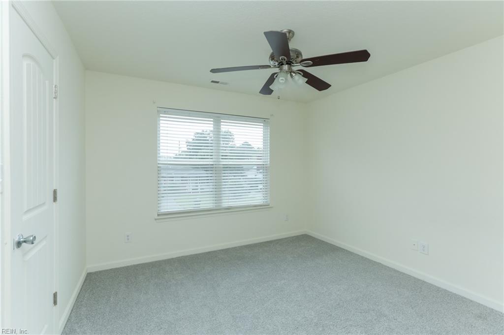 1644 Chesapeake Dr Property Photo 27