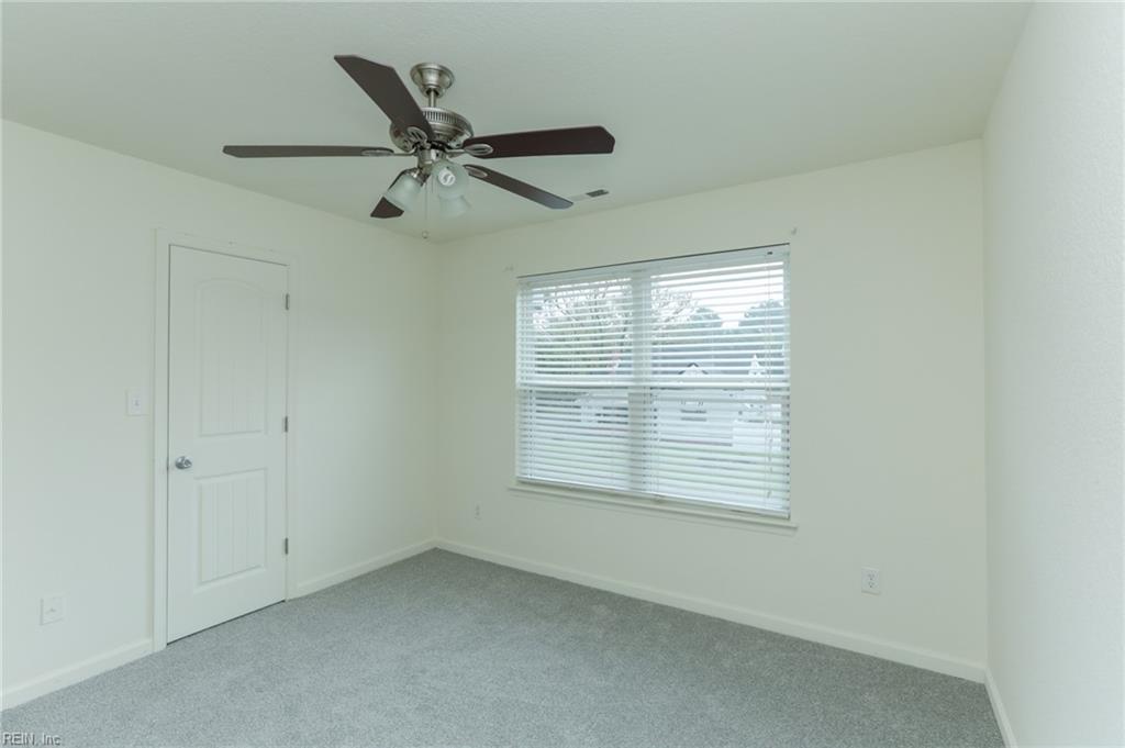 1644 Chesapeake Dr Property Photo 28