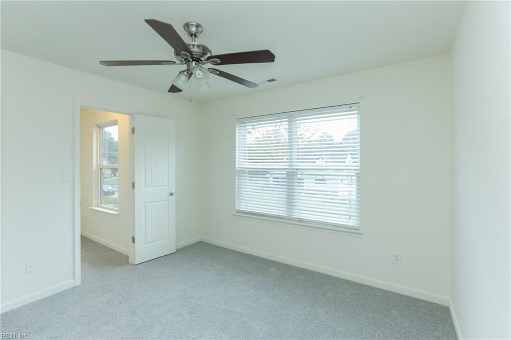 1644 Chesapeake Dr Property Photo 30