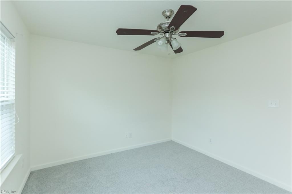 1644 Chesapeake Dr Property Photo 31