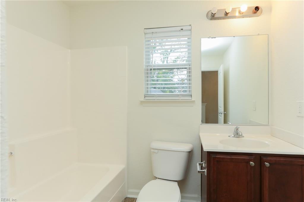 1644 Chesapeake Dr Property Photo 32