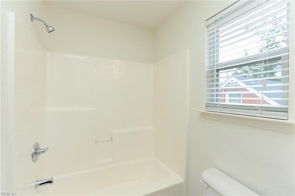 1644 Chesapeake Dr Property Photo 33