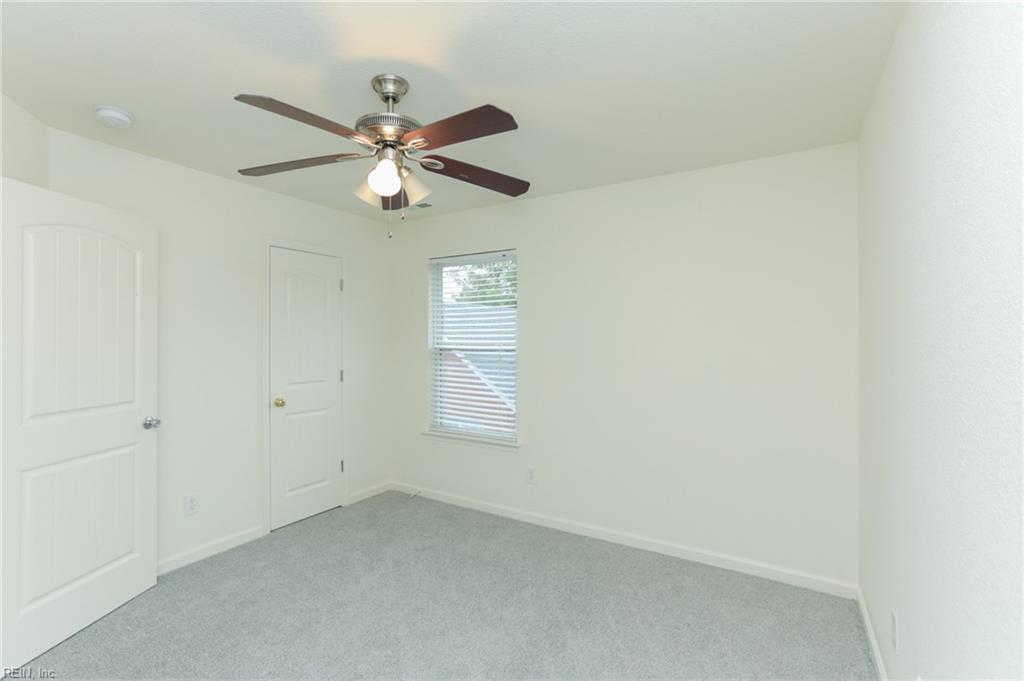 1644 Chesapeake Dr Property Photo 34