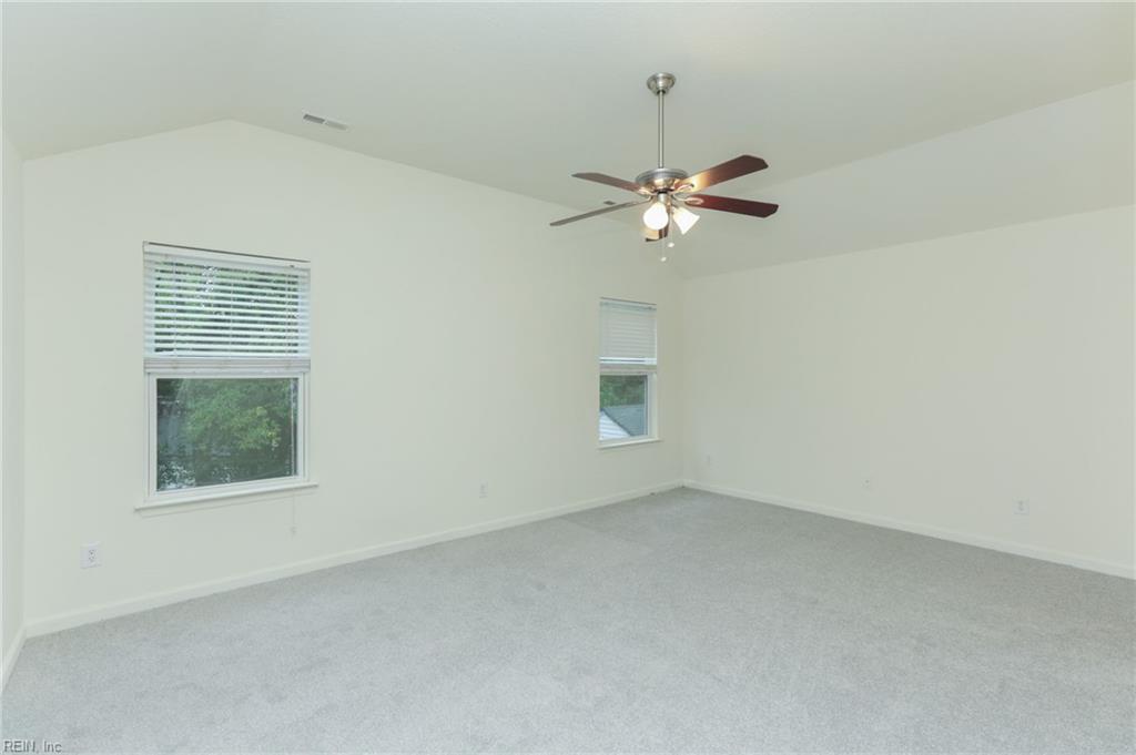 1644 Chesapeake Dr Property Photo 35