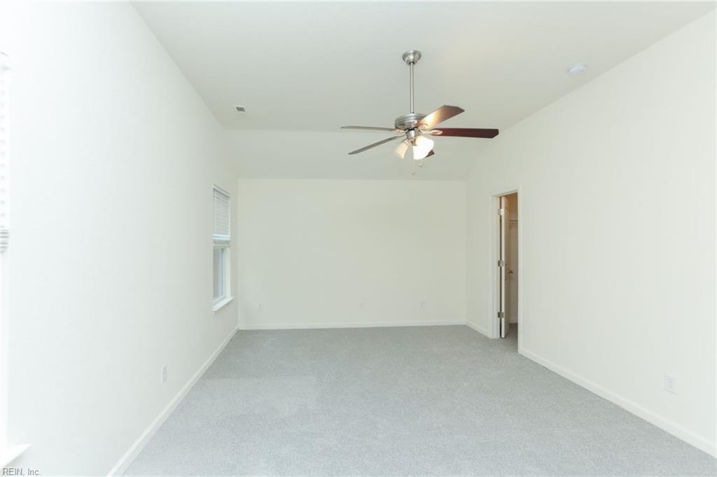1644 Chesapeake Dr Property Photo 36