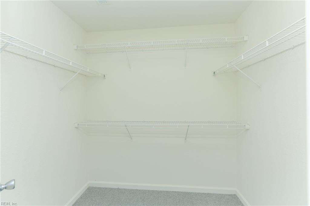 1644 Chesapeake Dr Property Photo 37