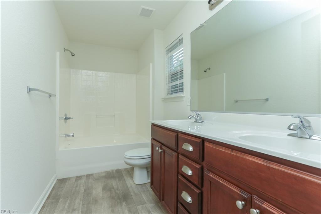 1644 Chesapeake Dr Property Photo 38