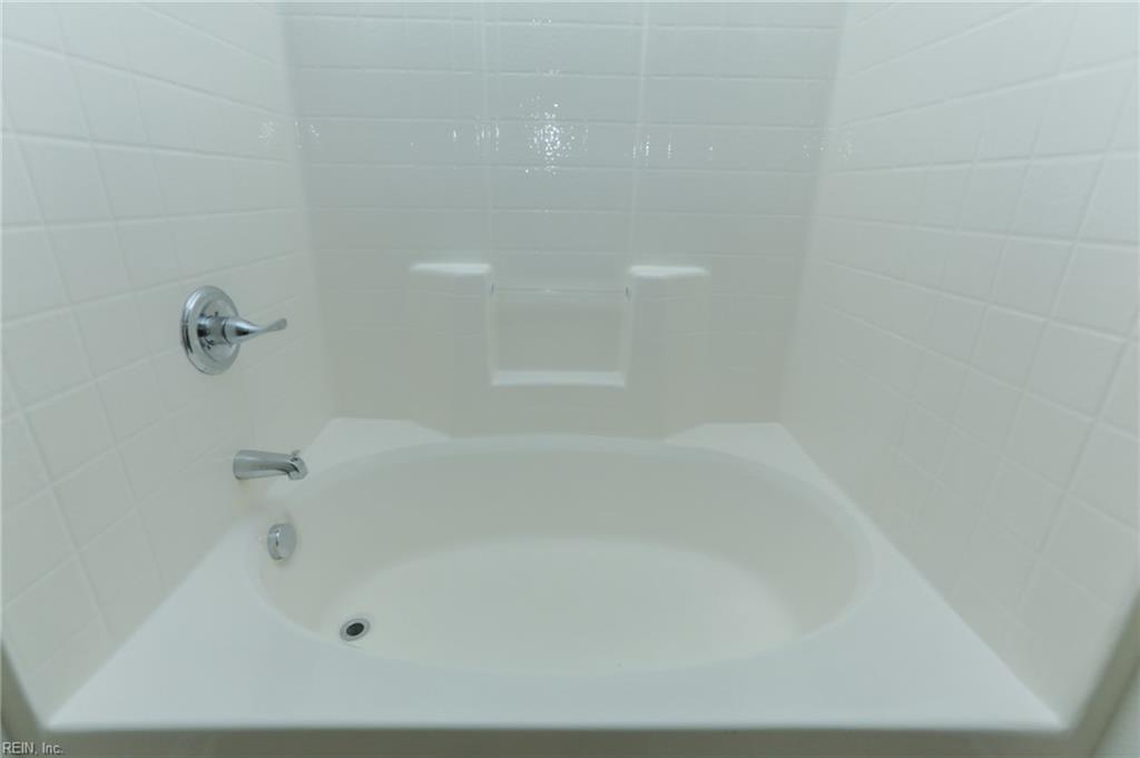 1644 Chesapeake Dr Property Photo 39